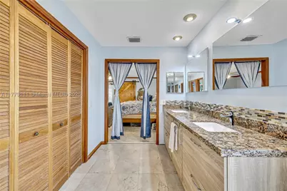 7801 SW 170th, Palmetto Bay, FL 33157 - Photo 29