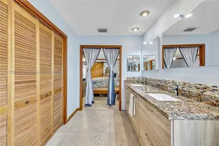 7801 SW 170th, Palmetto Bay, FL 33157 - Photo 29
