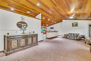 7801 SW 170th, Palmetto Bay, FL 33157 - Photo 13