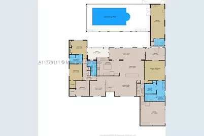 7801 SW 170th, Palmetto Bay, FL 33157 - Photo 49