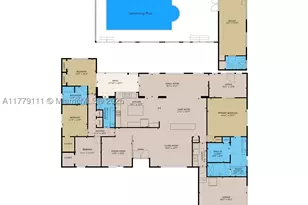 7801 SW 170th, Palmetto Bay, FL 33157 - Photo 49