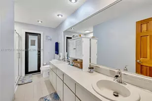 7801 SW 170th, Palmetto Bay, FL 33157 - Photo 43