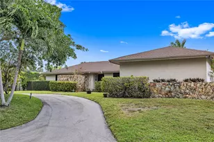 7801 SW 170th, Palmetto Bay, FL 33157 - Photo 51