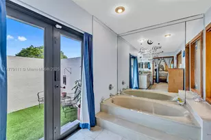 7801 SW 170th, Palmetto Bay, FL 33157 - Photo 27