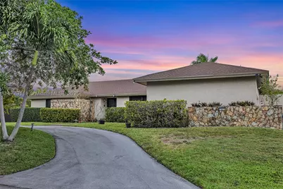 7801 SW 170th, Palmetto Bay, FL 33157 - Photo 3