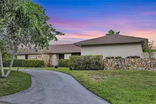 7801 SW 170th, Palmetto Bay, FL 33157 - Photo 3