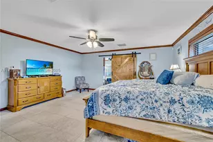 7801 SW 170th, Palmetto Bay, FL 33157 - Photo 25