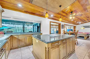 7801 SW 170th, Palmetto Bay, FL 33157 - Photo 21
