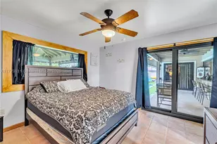 7801 SW 170th, Palmetto Bay, FL 33157 - Photo 35