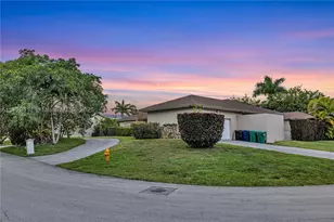7801 SW 170th, Palmetto Bay, FL 33157 - Photo 5