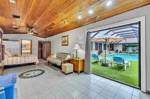 7801 SW 170th, Palmetto Bay, FL 33157 - Photo 45