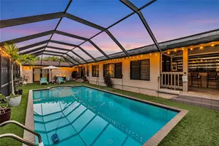 7801 SW 170th, Palmetto Bay, FL 33157 - Photo 9
