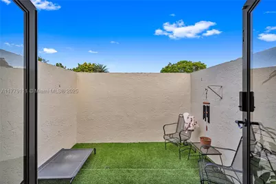 7801 SW 170th, Palmetto Bay, FL 33157 - Photo 31