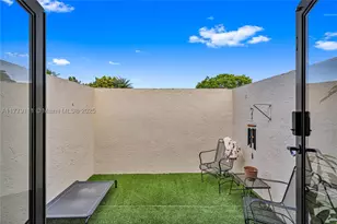 7801 SW 170th, Palmetto Bay, FL 33157 - Photo 31