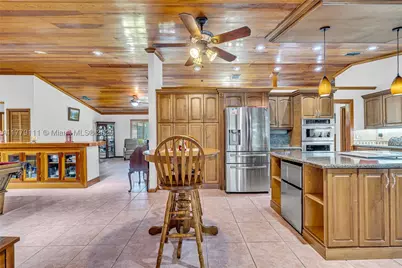 7801 SW 170th, Palmetto Bay, FL 33157 - Photo 19