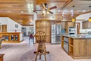 7801 SW 170th, Palmetto Bay, FL 33157 - Photo 19