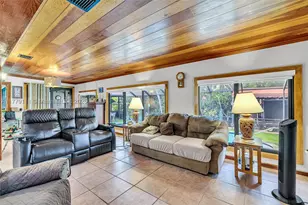 7801 SW 170th, Palmetto Bay, FL 33157 - Photo 17