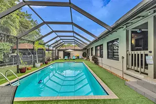7801 SW 170th, Palmetto Bay, FL 33157 - Photo 57