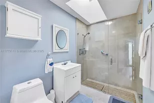 7801 SW 170th, Palmetto Bay, FL 33157 - Photo 37
