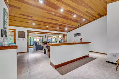 7801 SW 170th, Palmetto Bay, FL 33157 - Photo 15