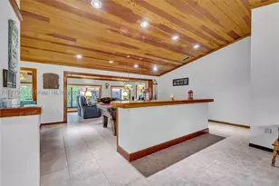 7801 SW 170th, Palmetto Bay, FL 33157 - Photo 15