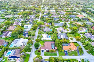 7801 SW 170th, Palmetto Bay, FL 33157 - Photo 63