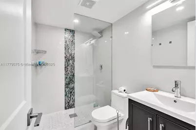 1630 SW 4th #1, Fort Lauderdale, FL 33315 - Photo 3