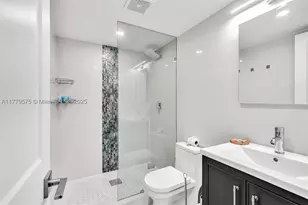 1630 SW 4th, Fort Lauderdale, FL 33315 - Photo 3