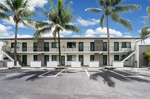 1630 SW 4th, Fort Lauderdale, FL 33315 - Photo 9