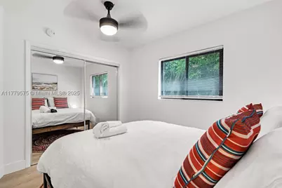 1630 SW 4th #1, Fort Lauderdale, FL 33315 - Photo 5