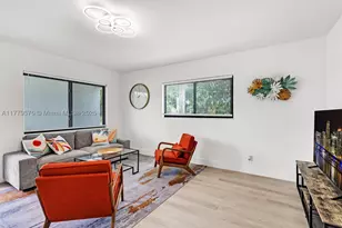 1630 SW 4th, Fort Lauderdale, FL 33315 - Photo 7