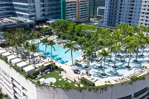 1425 Brickell, Miami, FL 33131 - Photo 45
