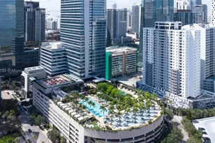 1425 Brickell, Miami, FL 33131 - Photo 47