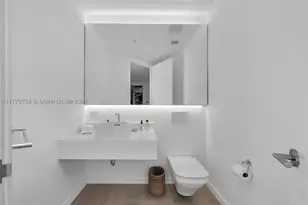 1425 Brickell, Miami, FL 33131 - Photo 21