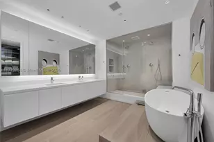 1425 Brickell, Miami, FL 33131 - Photo 37