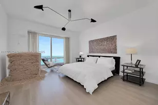 1425 Brickell, Miami, FL 33131 - Photo 31