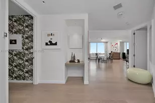 1425 Brickell, Miami, FL 33131 - Photo 3