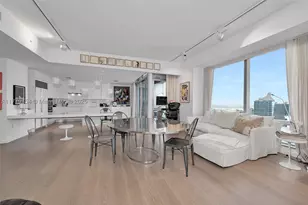 1425 Brickell, Miami, FL 33131 - Photo 11