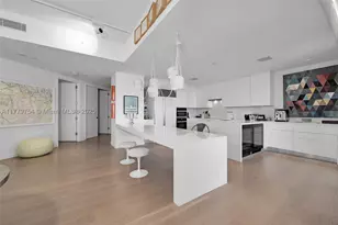1425 Brickell, Miami, FL 33131 - Photo 13