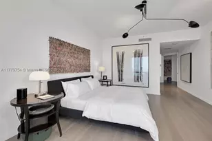 1425 Brickell, Miami, FL 33131 - Photo 33