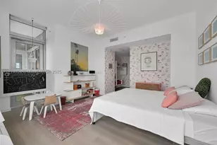 1425 Brickell, Miami, FL 33131 - Photo 27