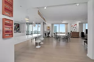 1425 Brickell, Miami, FL 33131 - Photo 5