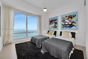 1425 Brickell, Miami, FL 33131 - Photo 17