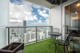 1425 Brickell, Miami, FL 33131 - Photo 41