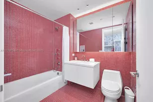 1425 Brickell, Miami, FL 33131 - Photo 29