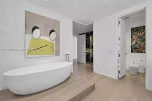 1425 Brickell, Miami, FL 33131 - Photo 39