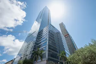 1425 Brickell, Miami, FL 33131 - Photo 43