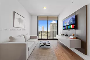 398 NE 5th, Miami, FL 33132 - Photo 5