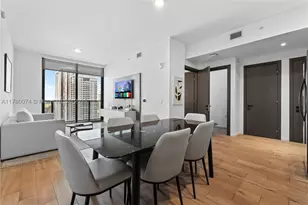 398 NE 5th, Miami, FL 33132 - Photo 7