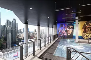 398 NE 5th, Miami, FL 33132 - Photo 27